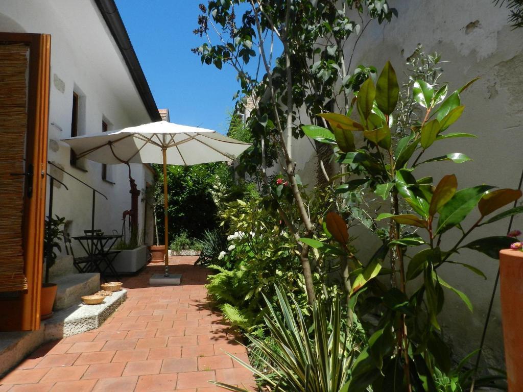 Casa.Peiso Daire Mörbisch am See Oda fotoğraf